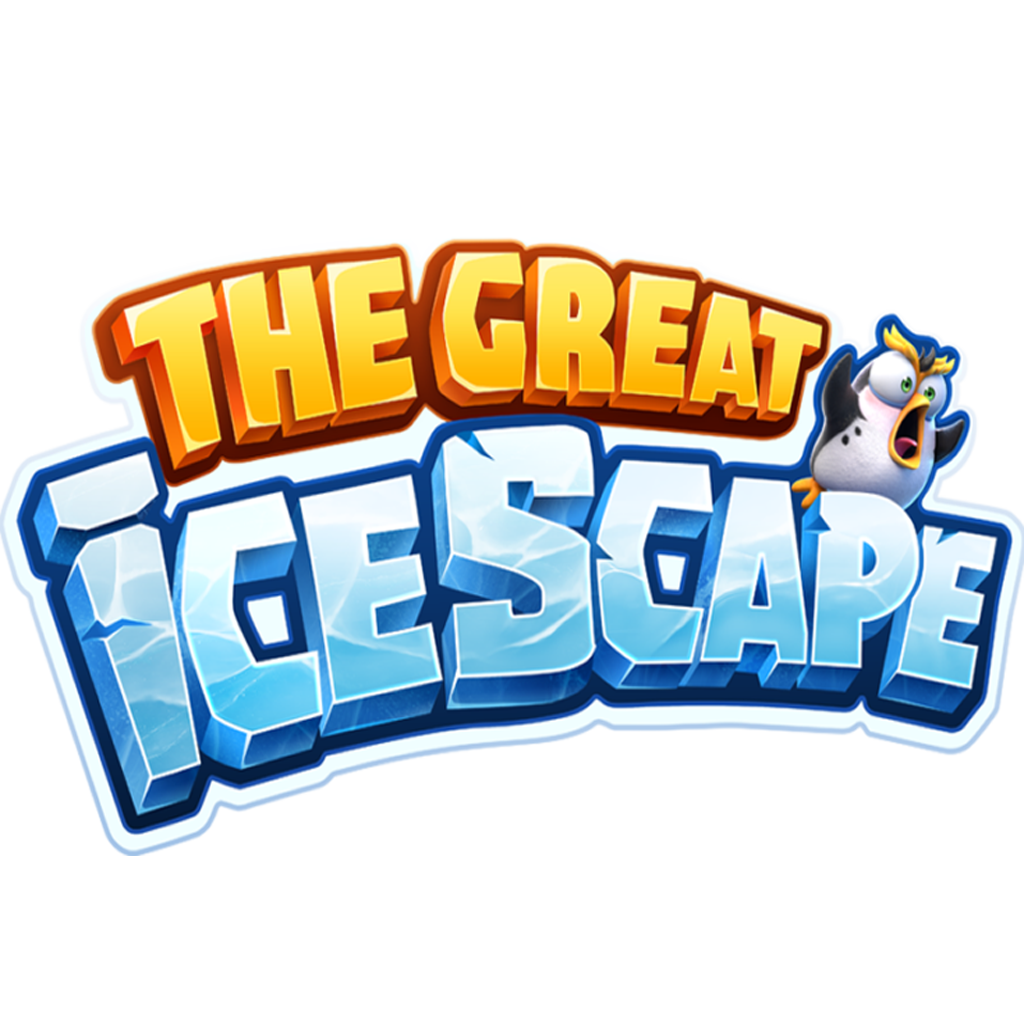 รีวิวเกม Icescape