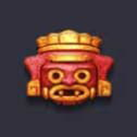 รีวิวเกมTreasures of Aztec