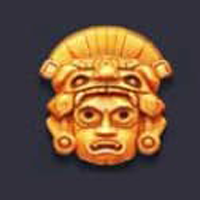 รีวิวเกมTreasures of Aztec