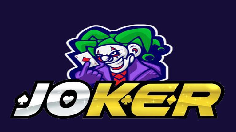 รีวิวJoker Gaming