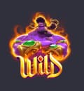 รีวิวเกม Genie's 3 Wishes